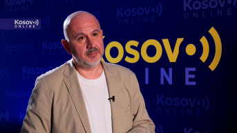 Miloš Garić