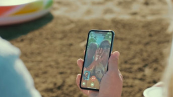 Mobilni telefon
