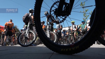 mtb maraton leposavić 
