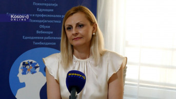 Nataša Ivanovska