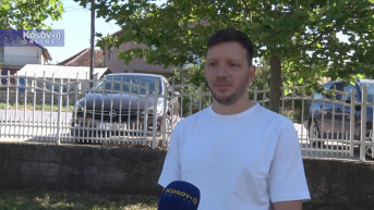 Nikola Osmokrović