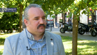 Nikola Vujinović