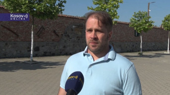 Ognjen Gogić