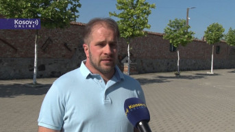 Gogić
