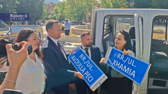 pacoli severna mitrovica