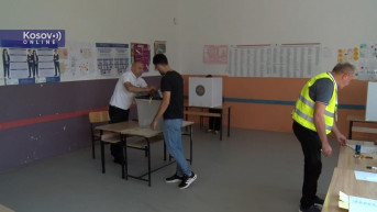 parteš