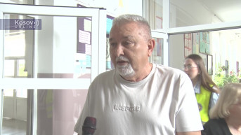 parteš meštani