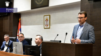 Petar Petković 