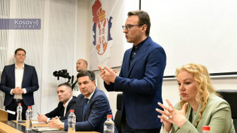 Petković Niš 04 06 2026
