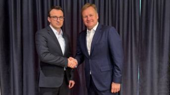 Petković Sorensen 04 06 2026