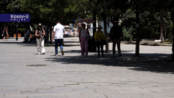 Priština