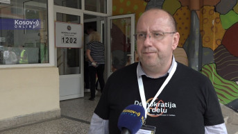 Dušan Radaković