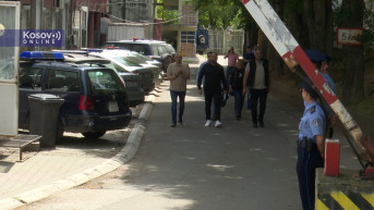 Radojević i Zaporožac 