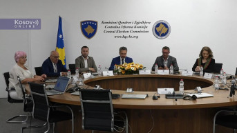 Radonjići 1530 07 06 2026