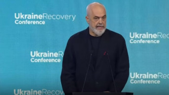 edi rama poljska
