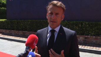 Emanuel Makron