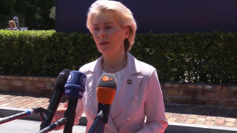 Ursula fon der Lajen