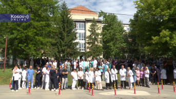 Severna Mitrovica
