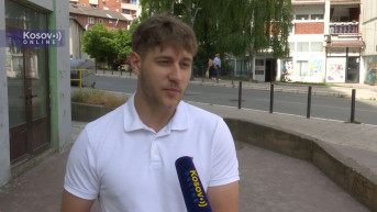 Šljuka