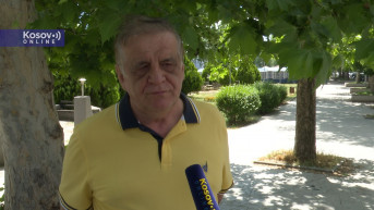 Spahiu