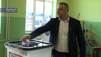 Srđan Popović 07 06 2026