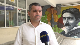 srđan sentić