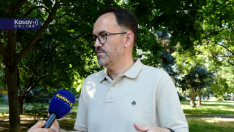 stojkovski