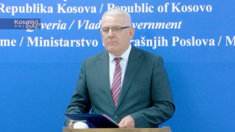 Svečlja 