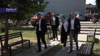 Todić Simić Jovana 07 06 2026