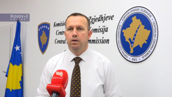 Valjmir Eljezi