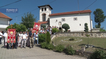 Veliko Ropotovo 28 06 2026