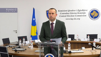 Valjmir Eljezi