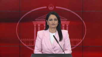 Venera Azizi 