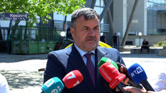 Naim Ćeljaj