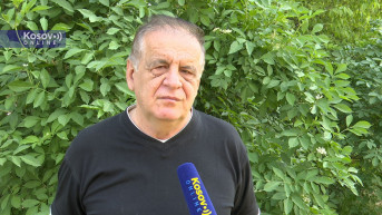 Nedžmedin Spahiu