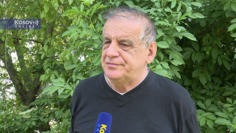 Nedžmedin Spahiu