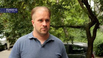 Ognjen Gogić