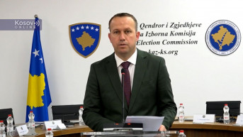 Valjmir Eljezi
