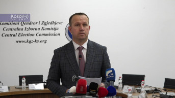 Valjmir Eljezi