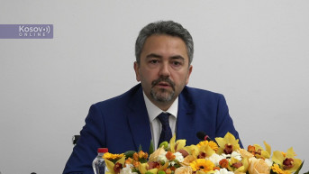 Krešnik Radonjići