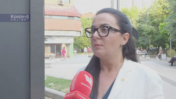 Jehona Ljušaku Sadriu