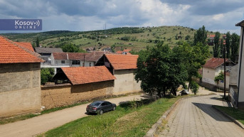 Cernica