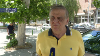 Nedžmedin Spahiu