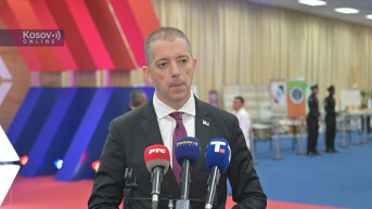 Marko Đurić