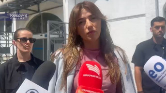 Aljbuljena Hadžiju