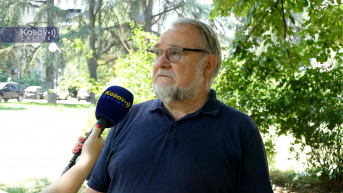 Marjan Đorčev