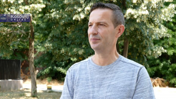 Vladimir Božinovski