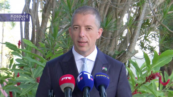 Marko Đurić