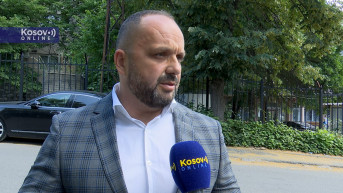 Milan Radojević