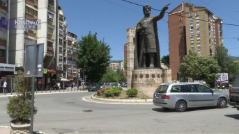 vrućine na severu Kosova, Severna Mitrovica i Leposavić